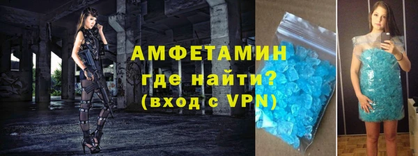 ГАЛЛЮЦИНОГЕННЫЕ ГРИБЫ Горняк